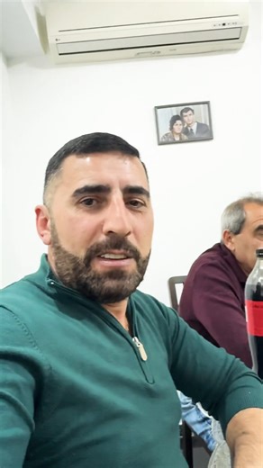 Кто у нас в гостях ￼￼