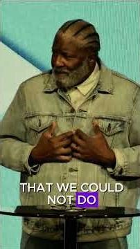 BEST CHOICE YOU WILL EVER MAKE !!!#love