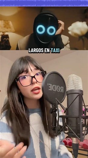 HOW LONG DRIVES / BOYWITHUKE WOULD SOUND IN SPANISH 🩵 #boywithuke #cover
