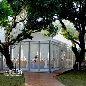https://en.liri-tents.com/wedding-tent-for-sale/ Beautiful, romantic, and luxury outdoor wedding tents for sale. Decorate your wedding venue to come true your dream wedding ceremony! | Liri Architecture Technology Co., Ltd