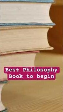 Easy Philosophy: Fichte? #fichte #philosophy #booktube #metaphysics #bestphilosophy #philosopher