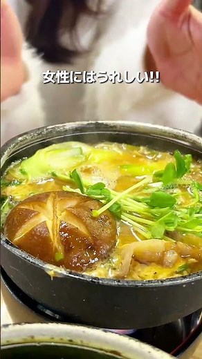 [Exquisite kushikatsu! A Kita-ku izakaya with a wide variety of menu items] Niigata Gourmet [Offi...