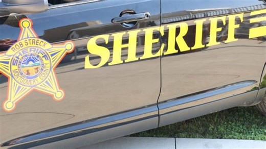Local township adds police levy to May ballot, hopes to bring in more officers