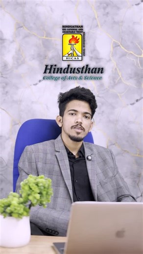 Dream Life Educational Service on Instagram: "HINDUSTHAN GROUP OF INSTITUTIONS – COIMBATORE 💥 🎯 Your Dream College Destination for 12th Students – 2025 Admissions Now Open! 📞 Call/WhatsApp for 100% FREE Admission Help: 9629777020 🏛️ COLLEGES UNDER HINDUSTHAN GROUP – COIMBATORE ✅ Hindusthan College of Engineering and Technology (HICET) ✅ Hindusthan Institute of Technology (HIT) ✅ Hindusthan College of Arts and Science (HCAS) ✅ Hindusthan School of Architecture ✅ Hindusthan College of Educatio