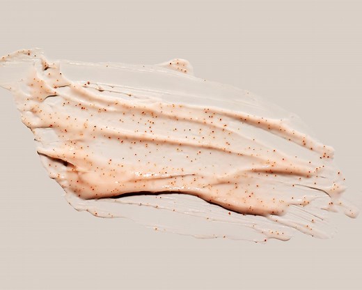 How to Get Rid of Milia: Causes, Prevention, and Removal