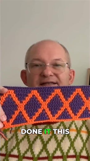Crochet Projects: Bags, Pillows, Blankets!