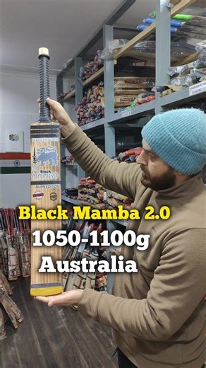 Black Mamba 2.0 | Australia Ka Order | Best Hard Tennis Run Machine