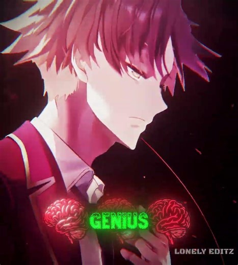 Ayanokoji 4K Edit 🔥 #classroomoftheelite #ayanokoji #edits #fpy_tiktok #fypシ