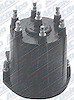 ACDelco D314A: Distributor Cap 1985-95 GM Vehicles - JEGS