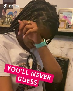 Delight your loved ones with a gift they will treasure for years to come...and don’t be surprised if they get a little teary ...it happens when you get the right gift 😉 | Paint Your Life