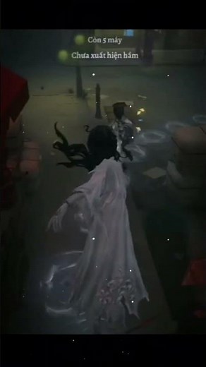 Anh Trương nội thất