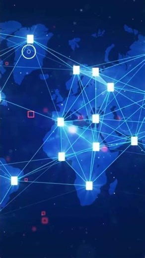 What is a Complex Exponential Function? | Signals & Fourier Series Basics Explained!