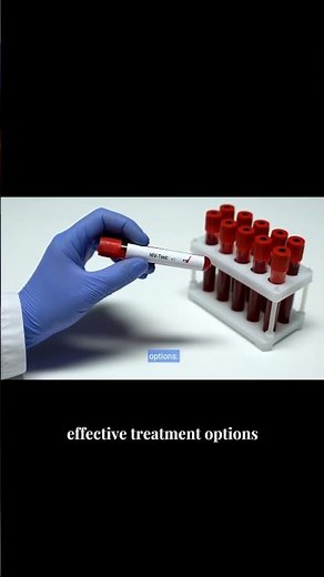 Discover the Power of Biktarvy for HIV Treatment