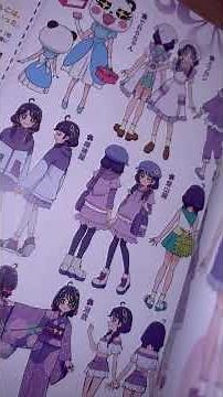 Tropical-Rouge! Pretty Cure Complete Book Review