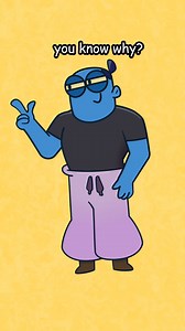 bonk bonk bonk bonk . . . . . . . . . . #animation #animationmeme #funnyreels #funny #couplecomedy #couple #cartoon #foryoupagereels #foryouシ #foryou #fypシ #relationship #digitalart #digitalcreator #comedy #reelsfypシ #reelsfb #funnymemes #reelsfbシ #reelsvideoシ #couplecomedy #couple #couplelife #bfgf #relationship #bonkers #humor | Kimchi&Tuna