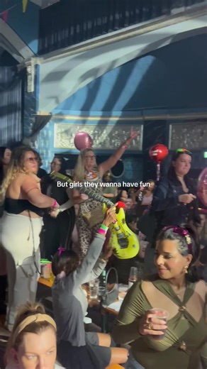 Victoria Rose Hamilt on TikTok
