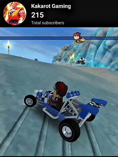 beach buggy racing #shorts #ytshorts #shortfeed #shortvideo #viralshort #gaming#granny3 #horror