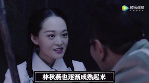 积压8年谍战剧《谍影》开播该剧是由张健出品，王利兴执导，冯越、魏大勋领衔主演，更有张晨光、黄维德、张天霖、赫子铭等这样的实力派助阵，敬请关注