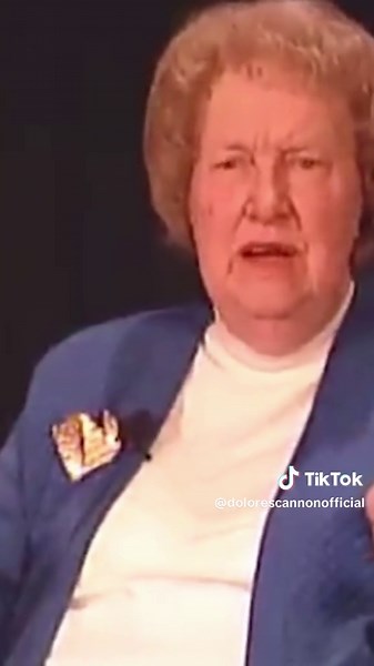 Understanding Life's Recurring Patterns and Lessons