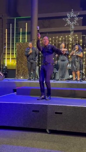 Chwechwa Challenge with Simunye Church Boy | Exciting Dance Steps