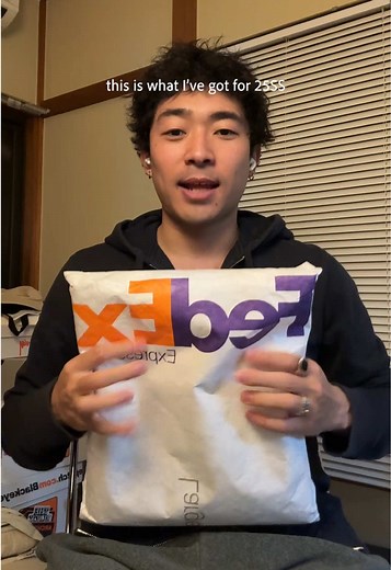 Our Legacy Fashion Review: Unique Styles Explored