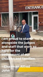 1.3K views | Forsyth County Georgia Government on Reels | Facebook