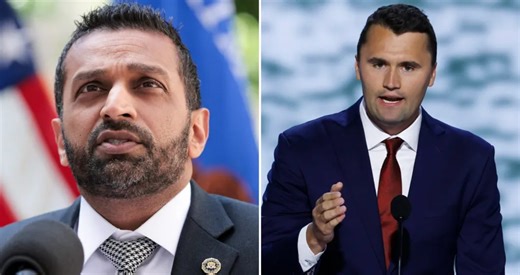 FBI Releases Video of Shooter Before Attack — Then People Notice One Scary Detail