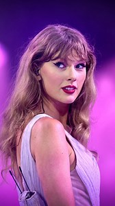 104K views · 1.1K reactions | We will be eating up every word from Taylor Swift on Jimmy Fallon | Chicks in the Office | Facebook