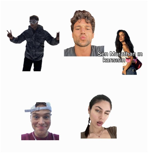 Sen murathan ın karısısın NEĞĞ #demirzambak #gökçen #aslıhankarakurt #güntekinagah #kitap