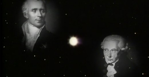 The Restless Planet - Annenberg Learner