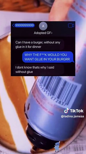 #text #textstories #scary #textmessage #stroytime #foryou #textstory #funnytexts #texting #texts