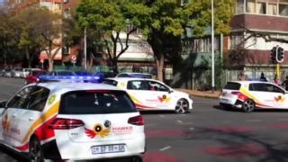 American pastor Josh Sullivan was rescued after a violent shootout in South Africa. He was kidnapped during a sermon and held for days. Hear from his mentors and family as they reflect on faith, forgiveness, and the mission that led him abroad. #JoshSullivan #SouthAfrica #Faith #Kidnapping #PastorRescue | Your Alaska Link TV