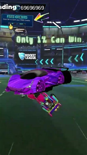rocket league all what you need here #rocketleague 6237918