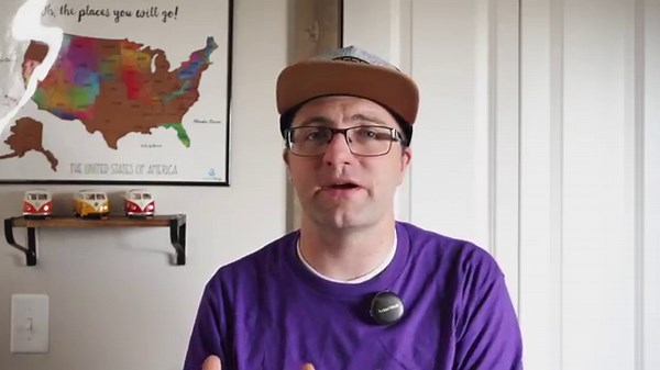 How to Use the Gradient Tool in Affinity Designer