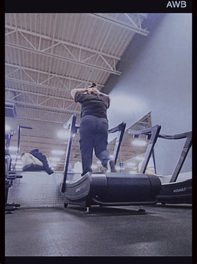 It’s easy to feel discouraged, especially as women navigating constant changes and hormonal battles. Please don’t give up. Let 2026 be the year of change, growth, and inspiration. Keep going 💪✨ #TikTokCreatorSearchInsightsIncentive #life #foryourpage #womensupportingwomen #motivation