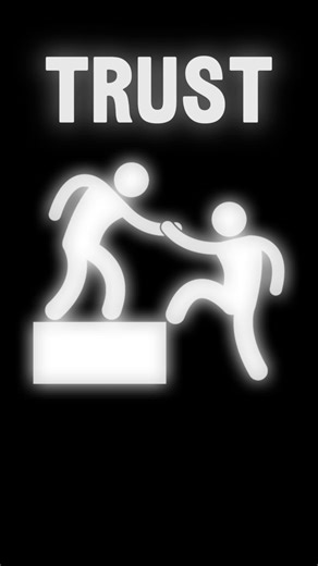 WEBSITES AREN’T EXPENSIVE #shorts #websitedesign #onlinebusiness