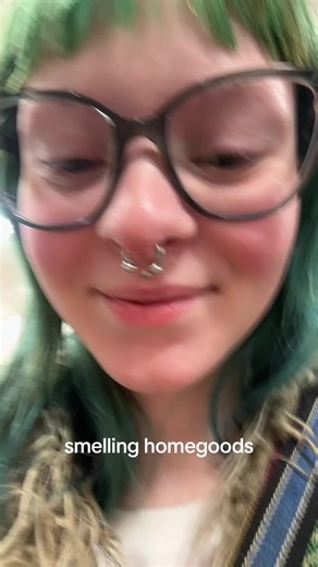 scabs everywhere #scabs