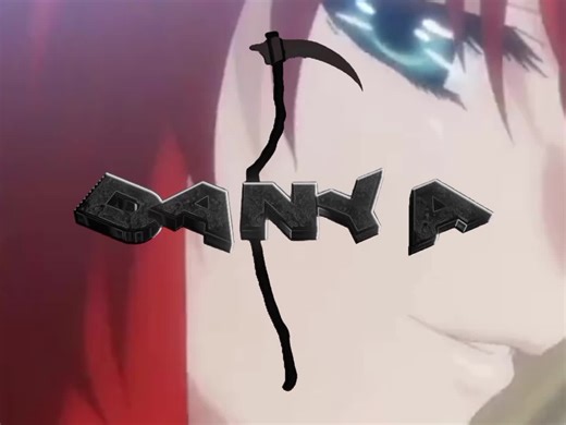 Rias is the best demon. light triad DxD #DxD #danya #Rias #Gremory