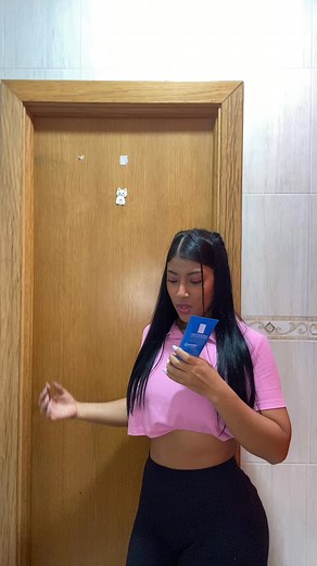 53K views · 2K reactions | Esa recochita 沈 | Ana Ortiz | Facebook