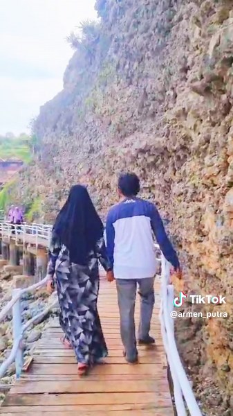 versi Boliwood💥 bersama my love❤️❤️❤️#fypシ゚