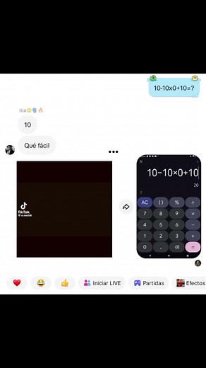 √π explained: what is the square root of pi?