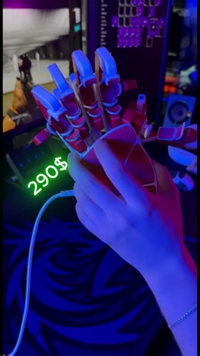 Keeping My Cool #azeron #teamazeron #gamingkeypad #azeronkeypad #azeroncyborg2 #ragequit #therapy