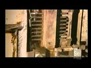 How to Make Screwdrivers