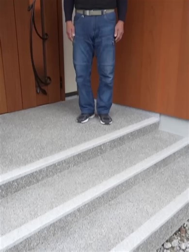 #construction #Carpenter #Craftman #woodworking #DIYwoodworking