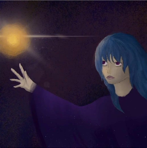 Beginner Digital Art Tips and Techniques