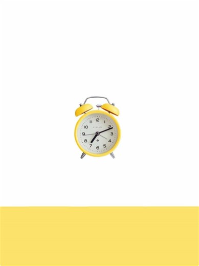 Embarrassing Moments with Phones and Naruto Rants