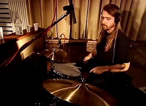 Blind Melon - No Rain (Live on 2 Meter Sessions, 1993) | Radioactivo 98.5