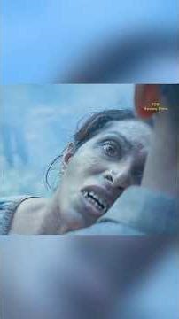 ĐỂ SINH TỒN HỌ BUỘC PHẢI VÀO VAI MỘT ZOMBIE THỨ THIỆT #youtubeshorts #reviewphim