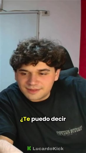 ¿Conoces el juego? Descubre la diversión en Argentina