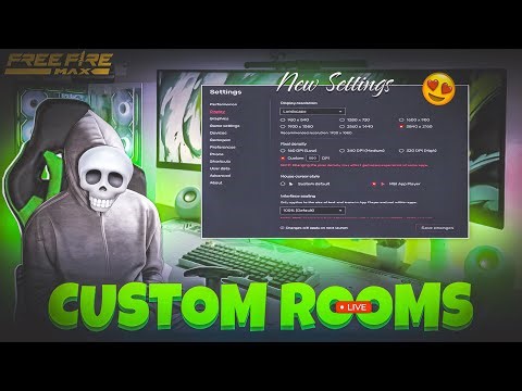 [LIVE] FREE FIRE LIVE CUSTOM ROOM🔥 | #shorts #live #freefire #sooneeta #tondegamer #ff #livecustom